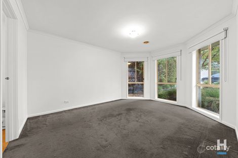 Property photo of 8 Swales Court Mount Martha VIC 3934