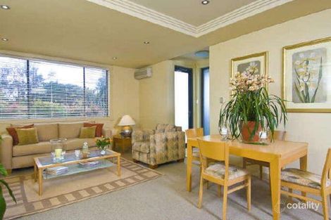 Property photo of 1/129-131 Darley Street West Mona Vale NSW 2103