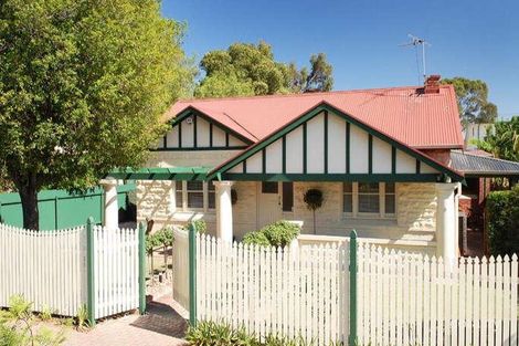 Property photo of 71 Beatrice Street Prospect SA 5082