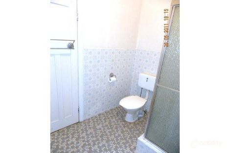 Property photo of 30 Blackshaw Avenue Mortdale NSW 2223