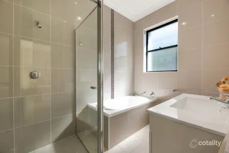 Property photo of 38/23-33 Napier Street Parramatta NSW 2150