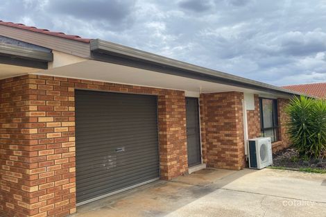 2/231 Hume St, Corowa, NSW 2646