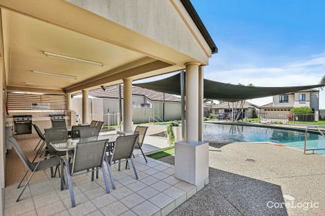 Property photo of 29/15 College Street North Lakes QLD 4509