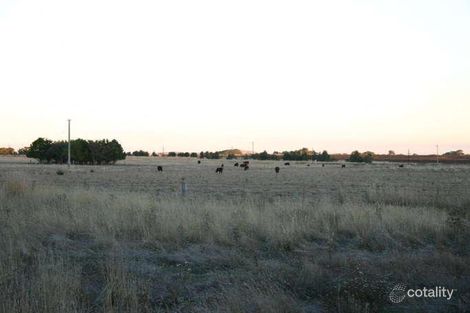 241 Western Hwy, Ararat, VIC 3377