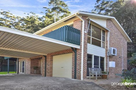 5 Mynah Cl, Kincumber, NSW 2251