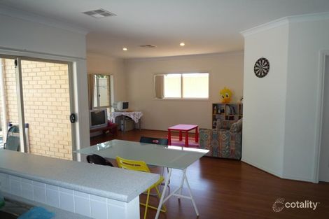 Property photo of 19 Condamine Street Hillcrest SA 5086