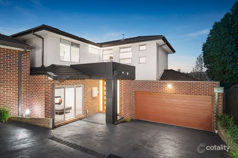 2/66 Anderson St, Templestowe, VIC 3106