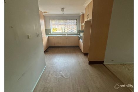 Property photo of 1/4 Johnson Close Raymond Terrace NSW 2324