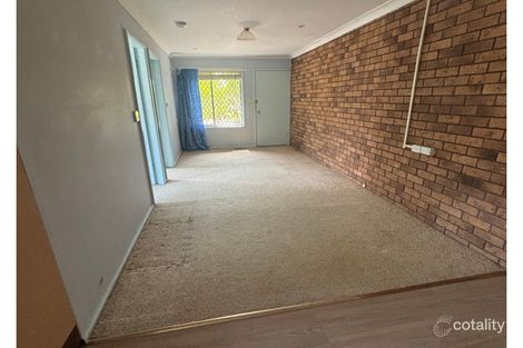 Property photo of 1/4 Johnson Close Raymond Terrace NSW 2324