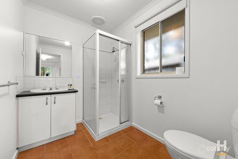 Property photo of 8 Swales Court Mount Martha VIC 3934