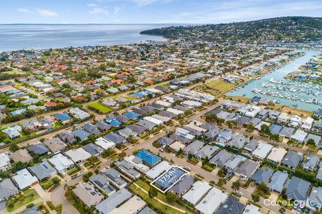 Property photo of 6 Portside Way Safety Beach VIC 3936