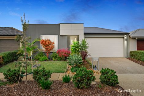 Property photo of 6 Portside Way Safety Beach VIC 3936