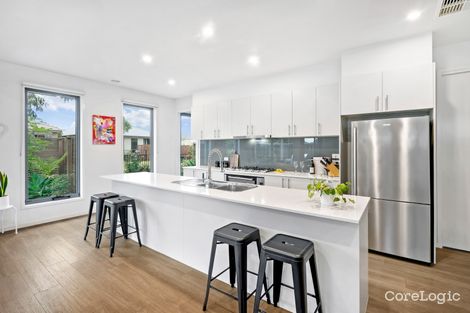 Property photo of 6 Portside Way Safety Beach VIC 3936
