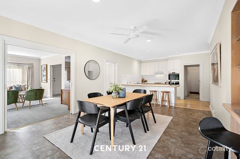 Property photo of 1 Tyrone Street Ormond VIC 3204