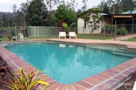 94 Gardenia Dr, Bonogin, QLD 4213