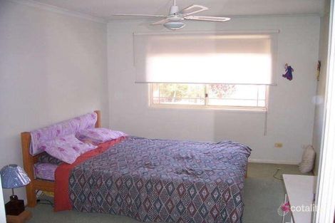 Property photo of 40/62 Brandon Road Runcorn QLD 4113