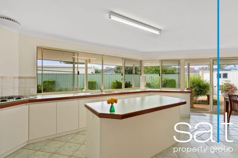 Property photo of 50 Bradshaw Crescent Manning WA 6152