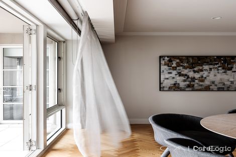Property photo of 41/400 Victoria Parade East Melbourne VIC 3002