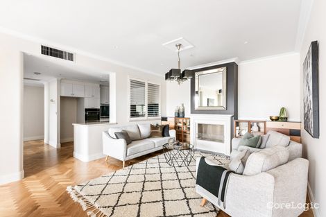 Property photo of 41/400 Victoria Parade East Melbourne VIC 3002