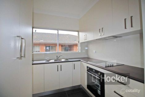 Property photo of 8/6 O'Reilly Street Parramatta NSW 2150