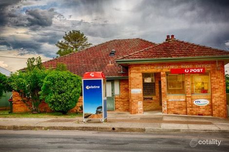 Property photo of 64 Park Street East Gresford NSW 2311