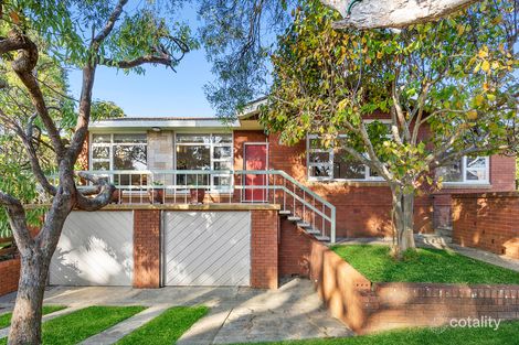 Property photo of 97 Carawa Road Cromer NSW 2099