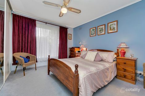 Property photo of 16 Arndell Road Salisbury Park SA 5109