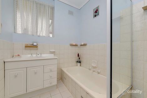 Property photo of 16 Arndell Road Salisbury Park SA 5109