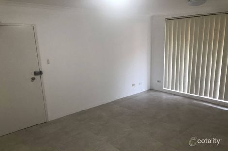 Property photo of 16/1-19 Allen Street Pyrmont NSW 2009