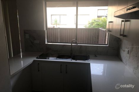 Property photo of 16/1-19 Allen Street Pyrmont NSW 2009