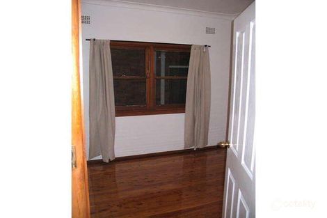 Property photo of 14 William Street Strathfield South NSW 2136