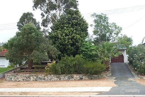 Property photo of 607 Beach Road Warwick WA 6024