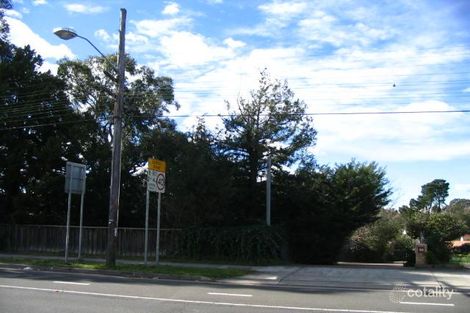 52 Galston Rd, Hornsby, NSW 2077