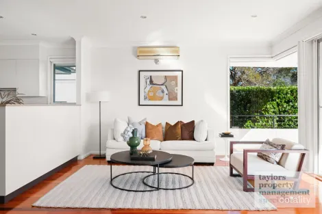 Property photo of 34 Narooma Road Northbridge NSW 2063