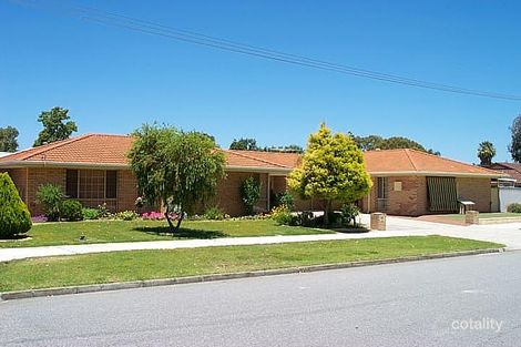 2a Boxhill St, Morley, WA 6062