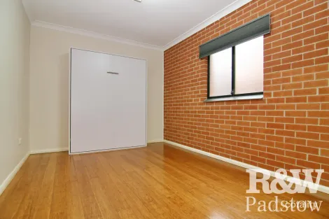 Property photo of 58 Carson Street Panania NSW 2213