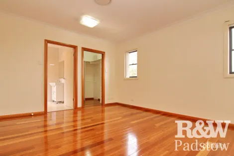 Property photo of 58 Carson Street Panania NSW 2213