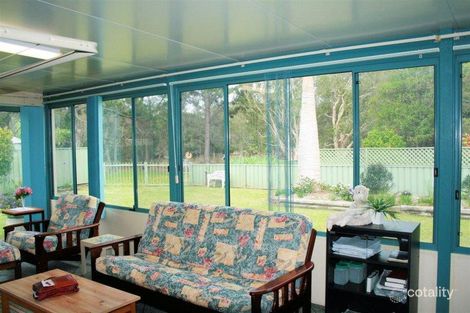 Property photo of 4 Clear Place Woolgoolga NSW 2456