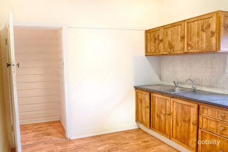 Property photo of 64 Park Street East Gresford NSW 2311