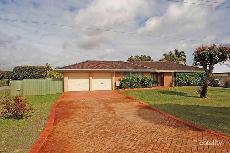 24 Croesus St, Morley, WA 6062