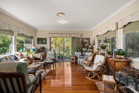 Property photo of 6 Clyde Street Moorooka QLD 4105