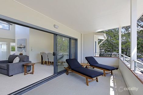 Property photo of 12/183-205 Broken Head Road Suffolk Park NSW 2481