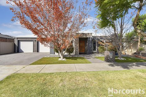 194 Barnes Bvd, Horsham, VIC 3400
