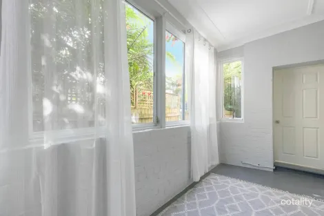 Property photo of 4/16 Flood Street Bondi NSW 2026