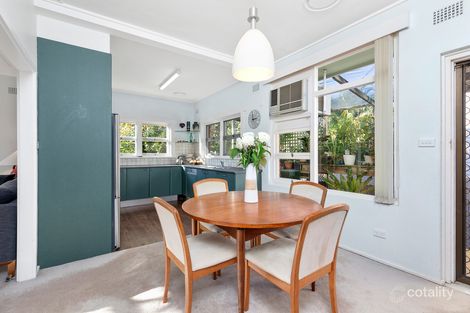Property photo of 97 Carawa Road Cromer NSW 2099