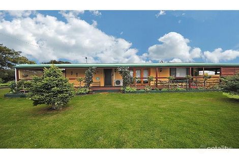 2 Wade St, Portland, VIC 3305