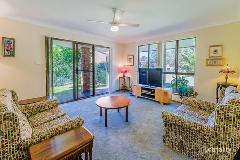 Property photo of 8 Lady Penrhyn Court Dunbogan NSW 2443