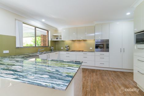 Property photo of 8 Lady Penrhyn Court Dunbogan NSW 2443