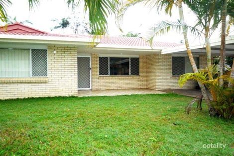 Property photo of 49 Silkwood Street Algester QLD 4115