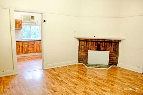 Property photo of 64 Park Street East Gresford NSW 2311